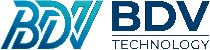 BDV Technology